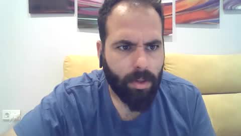 Snapshot of zeusateneo chatting on 11-02-25, 09:22 Zeus online show from 11-02-25, 09:22