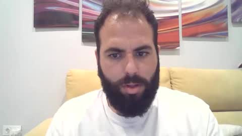 Snapshot of zeusateneo chatting on 11-12-25, 06:19 Zeus online show from 11-12-25, 06:19