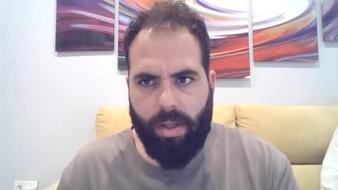 Snapshot of zeusateneo chatting on 11-16-25, 09:48 Zeus online show from 11-16-25, 09:48