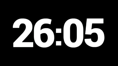 zeus online show from 04-28-26, 02:33