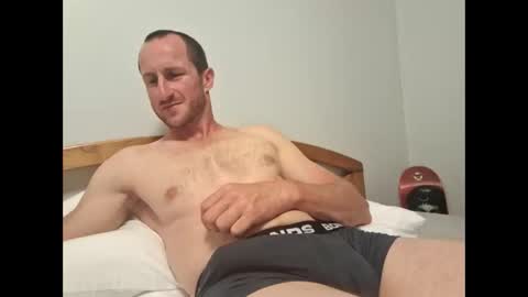 Zeus online show from 12-31-24, 11:53