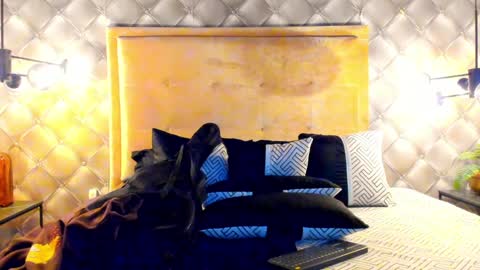 zeus online show from 01-14-25, 07:11