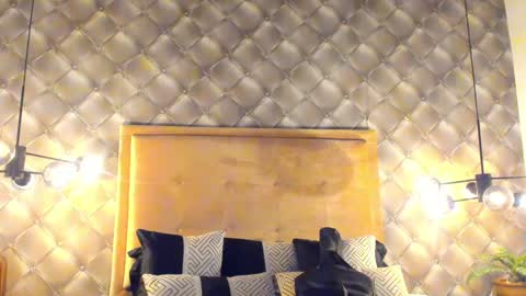 zeus online show from 01-15-25, 07:01