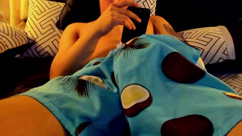 zeus online show from 01-20-25, 02:57