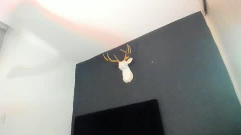 Snapshot of zeusjeff chatting on 03-16-26, 01:55 zeus online show from 03-16-26, 01:55