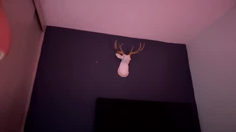 Snapshot of zeusjeff chatting on 03-18-26, 02:37 zeus online show from 03-18-26, 02:37