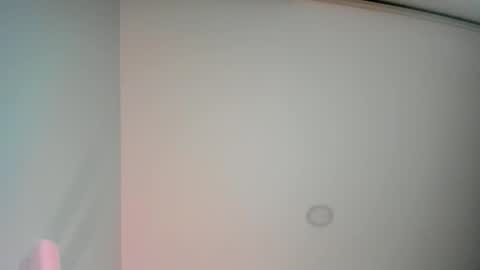 Snapshot of zeusjeff chatting on 03-28-26, 05:40 zeus online show from 03-28-26, 05:40