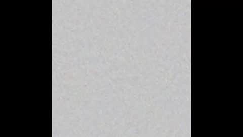 zeustock online show from 12-14-25, 08:52