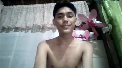 zavier skinny asian online show from 09-29-25, 07:02