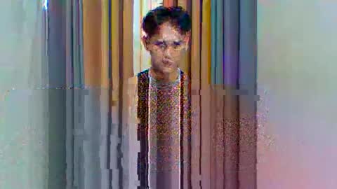 Snapshot of zevierbalte chatting on 02-10-26, 02:48 zavier skinny asian online show from 02-10-26, 02:48