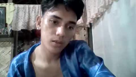 zavier skinny asian online show from 05-02-26, 05:01