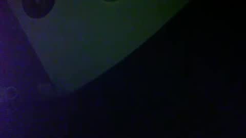 Snapshot of zevioo77 chatting on 09-29-25, 10:36 zevioo77 online show from 09-29-25, 10:36