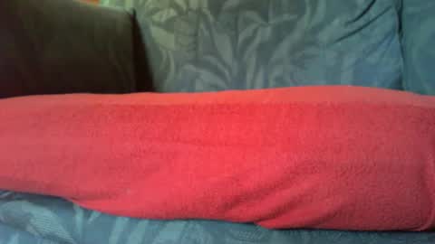 Snapshot of zevioo77 chatting on 10-03-25, 07:27 zevioo77 online show from 10-03-25, 07:27