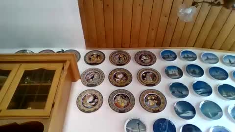 Snapshot of zevioo77 chatting on 03-21-26, 07:46 zevioo77 online show from 03-21-26, 07:46