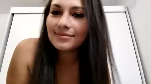 Zeya online show from 09-12-25, 08:53
