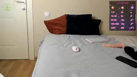 Snapshot of zeyn_edwards chatting on 11-28-25, 12:19 ZEYN online show from 11-28-25, 12:19