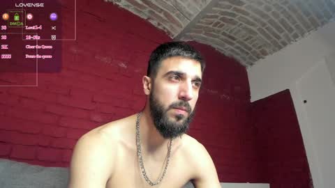 Snapshot of zeyn_edwards chatting on 04-29-26, 11:14 ZEYN online show from 04-29-26, 11:14