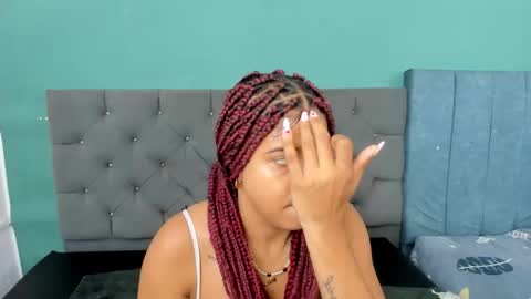 zeynep_20_ online show from 01-07-26, 06:16