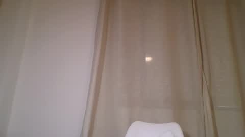 zeynep cass online show from 02-17-26, 09:50