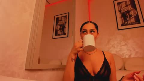 zeynepx online show from 04-14-26, 03:01