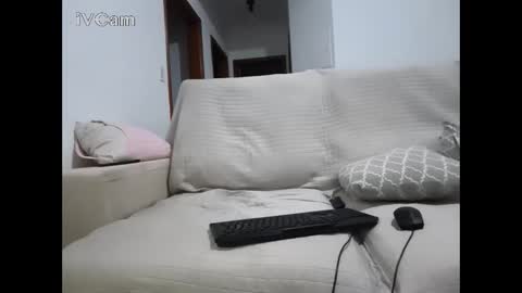 Snapshot of zezuinho chatting on 02-14-26, 02:52 zezuinho online show from 02-14-26, 02:52