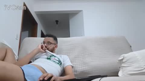 zezuinho online show from 03-04-26, 12:49