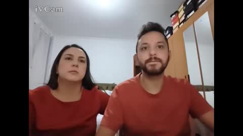 zezuinho online show from 03-22-26, 09:40