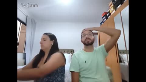 zezuinho online show from 03-28-26, 09:03