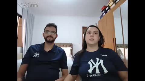 zezuinho online show from 03-29-26, 09:04