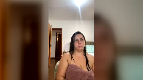 zezuinho online show from 03-30-26, 06:31