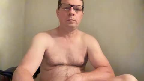 zgibnam online show from 11-08-25, 03:29