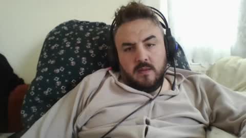 zH1NaSaH online show from 05-03-26, 07:36