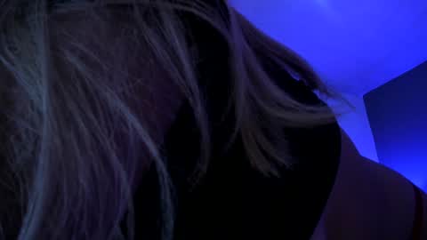 Zhavia  online show from 01-21-25, 03:21