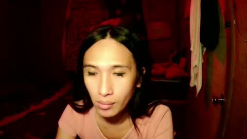 Snapshot of zhak_cannabix_16 chatting on 11-04-25, 12:37 Rai Lil online show from 11-04-25, 12:37