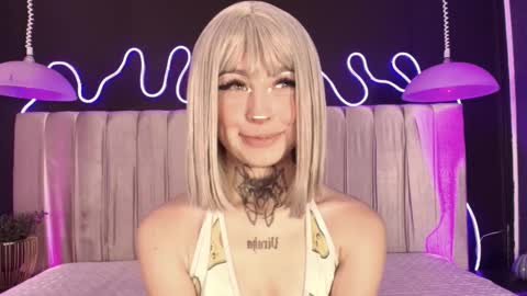 zhally_dee online show from 03-05-26, 08:05