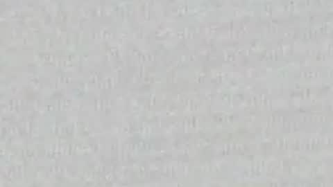 zhally_dee online show from 06-20-26, 11:35