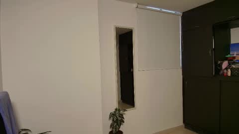 Zhara online show from 11-26-25, 11:00