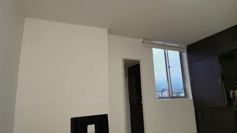 Zhara online show from 11-29-25, 11:13