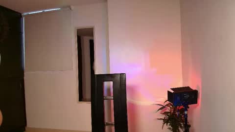 Zhara online show from 05-09-26, 11:04