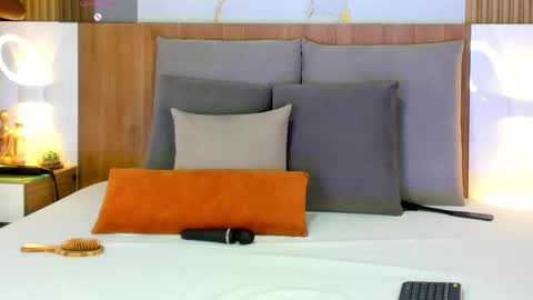 Zhara online show from 01-19-26, 04:00