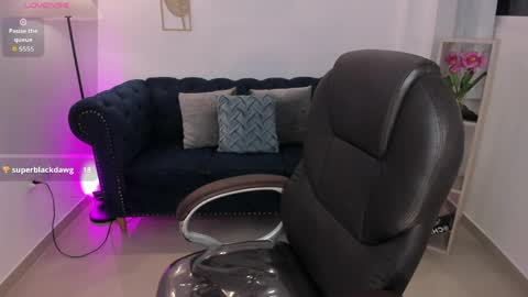 Zhara online show from 05-05-26, 04:09