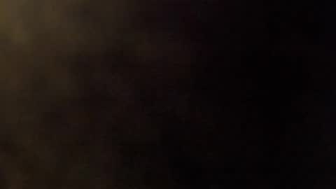 zharahot_69 online show from 03-11-26, 09:32