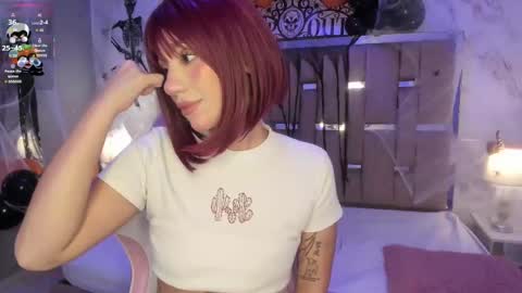 Snapshot of zharaluxie chatting on 10-09-25, 12:25 Zhara online show from 10-09-25, 12:25