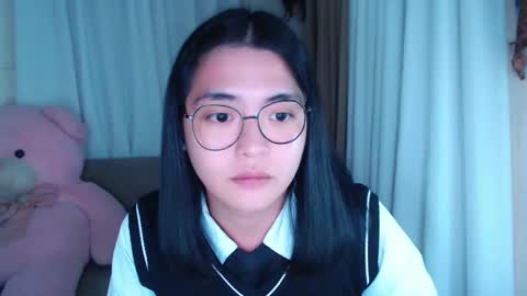 im your lovely zhaviabigcock here online show from 12-02-24, 12:18