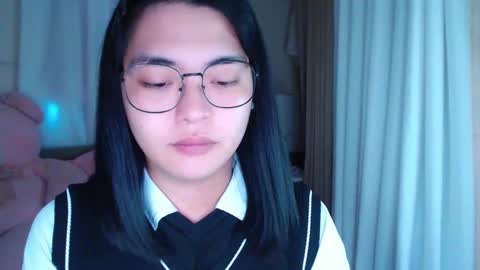 im your lovely zhaviabigcock here online show from 12-08-24, 06:22