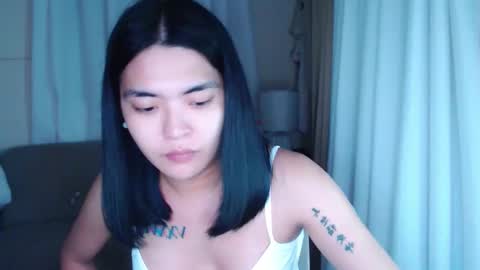 im your lovely zhaviabigcock here online show from 12-08-24, 04:28