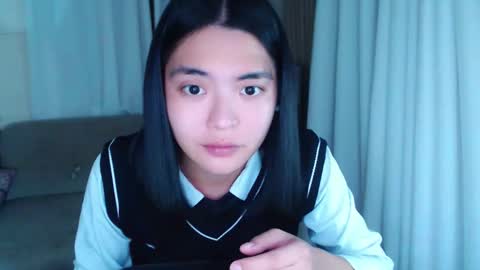 im your lovely zhaviabigcock here online show from 12-09-24, 12:30