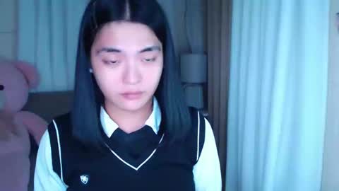 im your lovely zhaviabigcock here online show from 12-11-24, 12:23