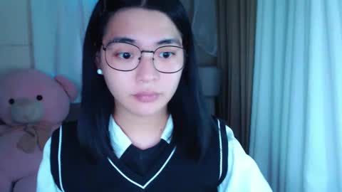 im your lovely zhaviabigcock here online show from 12-13-24, 01:26