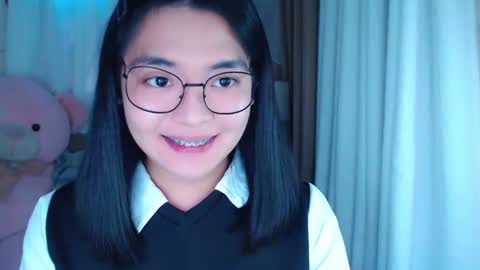 im your lovely zhaviabigcock here online show from 12-16-24, 05:38